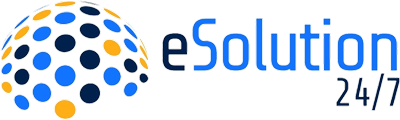 Esolution247-website-logo