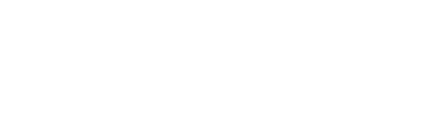 Esolution247