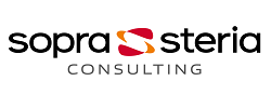 Logo_Sopra_Steria