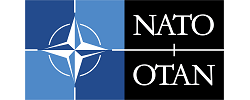 NATO-Logo