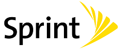 Sprint_Corporation_Logo