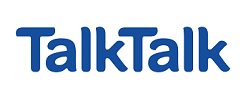 TalkTalk_Logo