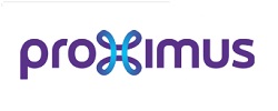 proximus-sip-trunk