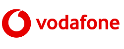 vodafone-logo